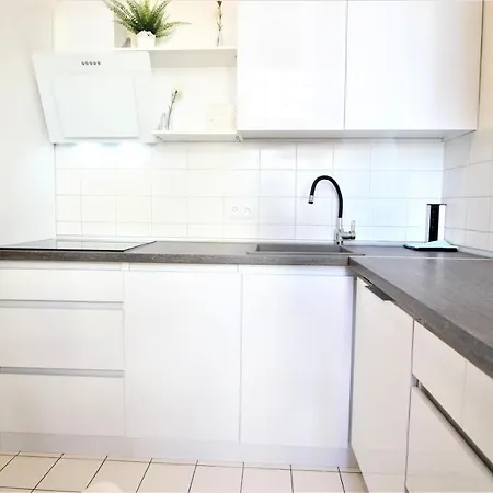 Wohnen Am Main - Gemuetlicher Altbau, Zentral Würzburg Esterno foto