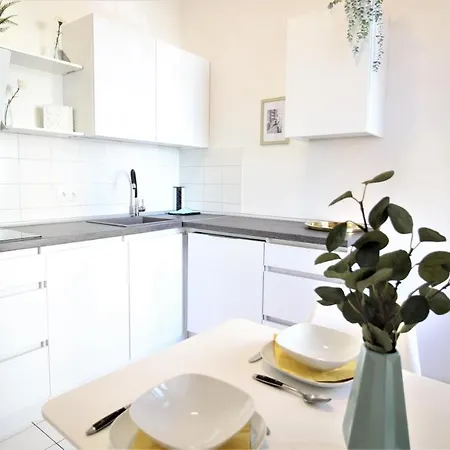 Wohnen Am Main - Gemuetlicher Altbau, Zentral Würzburg Esterno foto