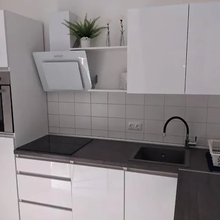 Wohnen Am Main - Gemuetlicher Altbau, Zentral Würzburg Esterno foto
