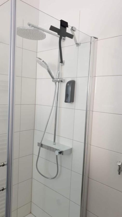 Apartament Wohnen Am Main - Gemuetlicher Altbau, Zentral